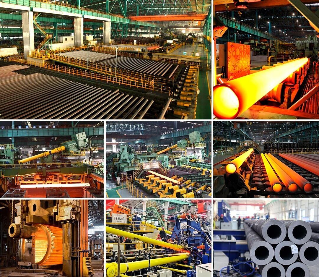 2无缝管-生产线 拷贝 2无缝管-生产线 拷贝