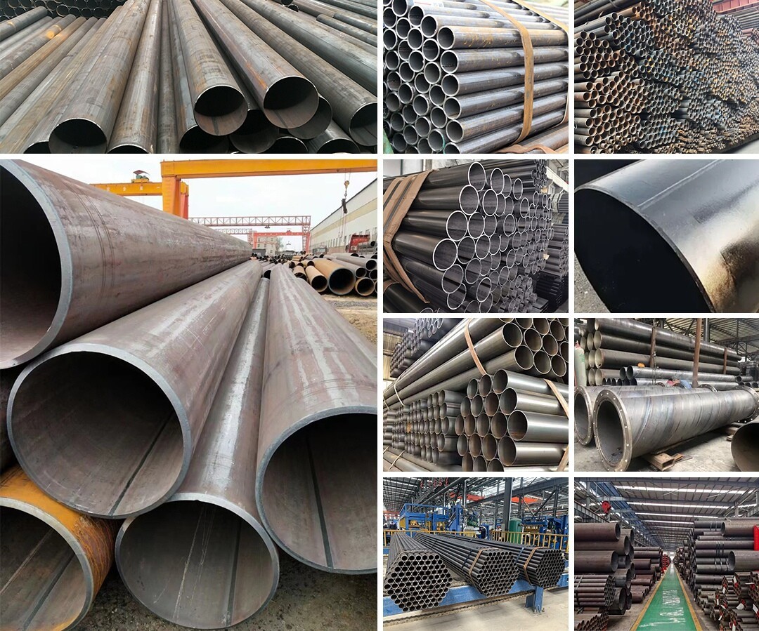 1焊管-产品详情2 拷贝 1焊管-产品详情2 拷贝