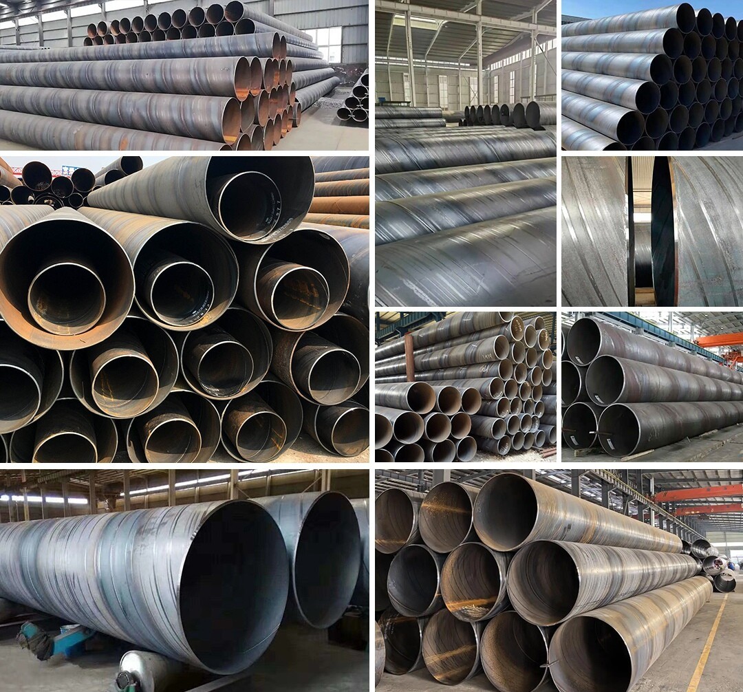 1螺旋管-产品详情 拷贝 1螺旋管-产品详情 拷贝