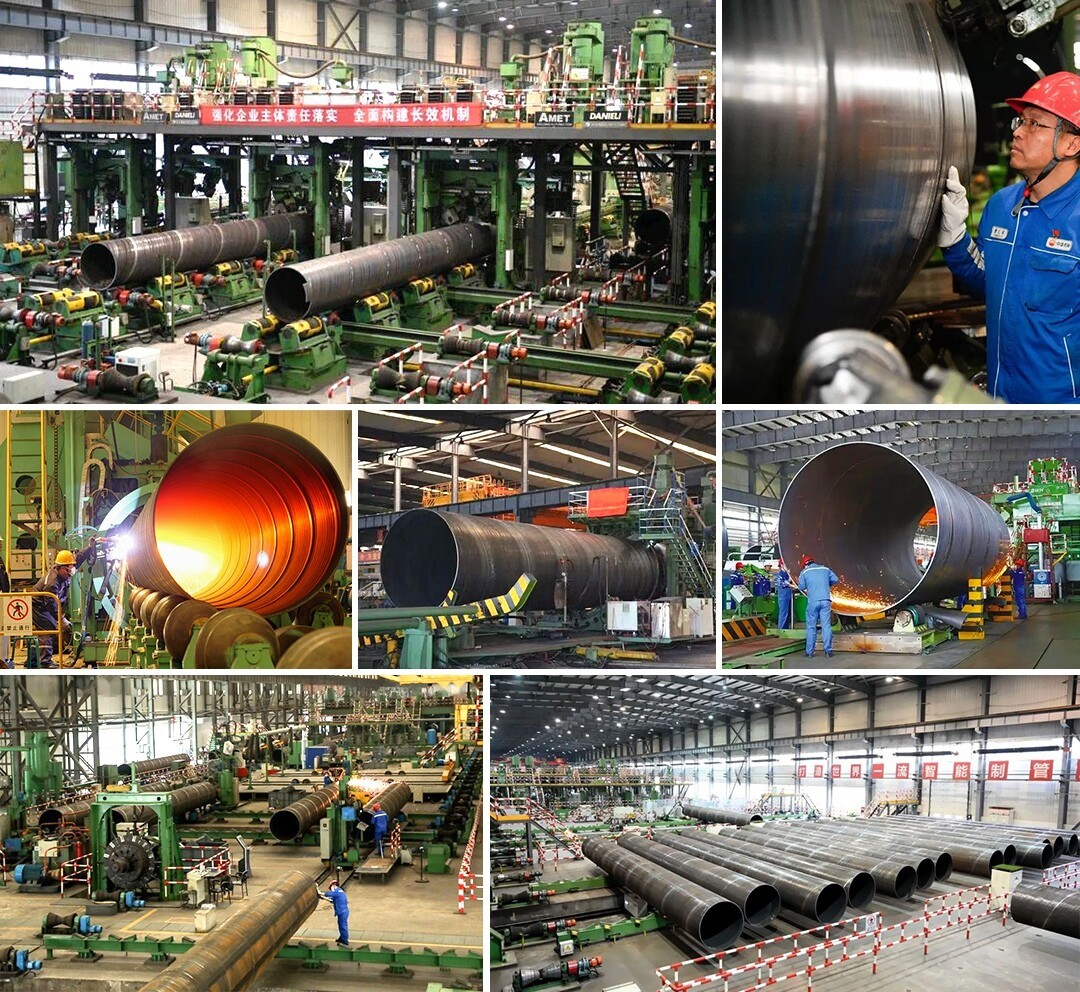 2螺旋管-生产线 拷贝 2螺旋管-生产线 拷贝