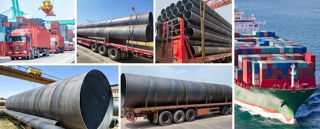 4螺旋管-包装运输 拷贝 4螺旋管-包装运输 拷贝