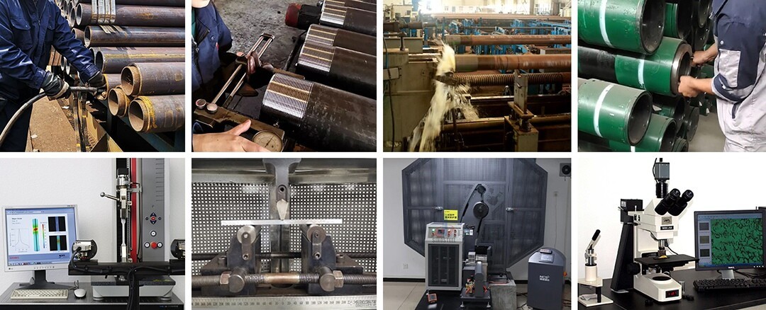 3石油管-检验 拷贝 3石油管-检验 拷贝