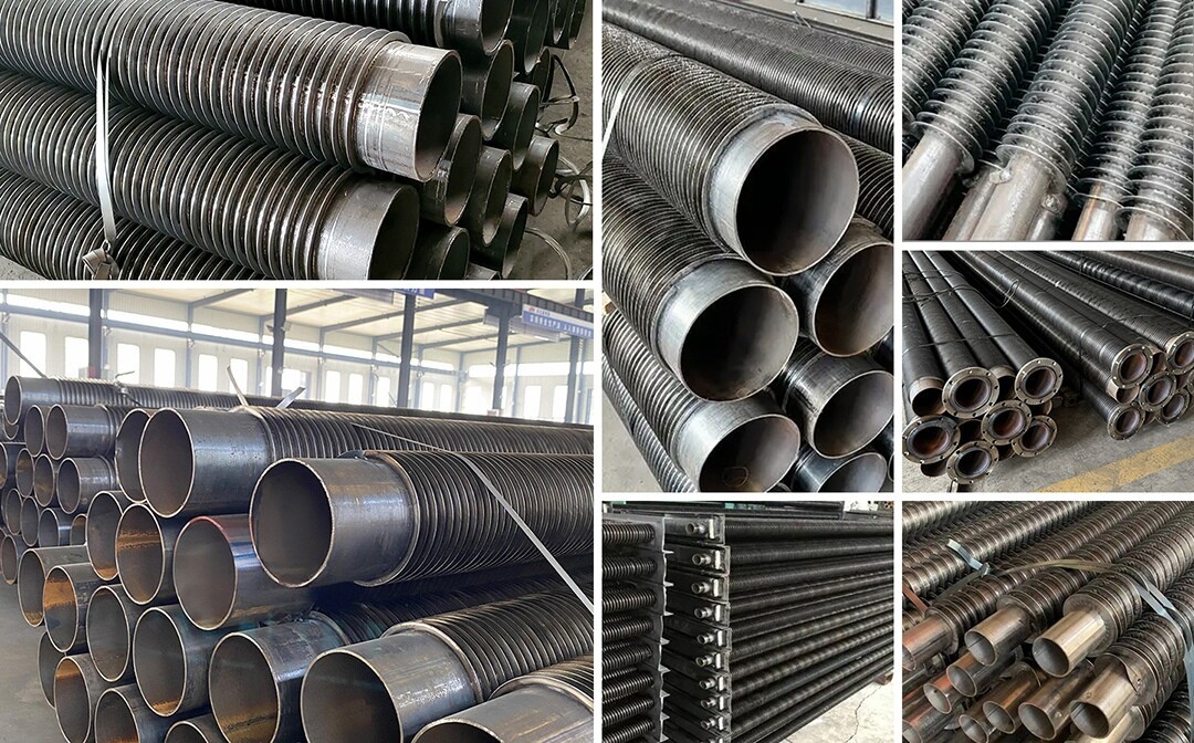 1翅片钢管-产品详情 拷贝 1翅片钢管-产品详情 拷贝