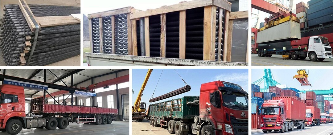 4翅片钢管-包装运输 拷贝 4翅片钢管-包装运输 拷贝