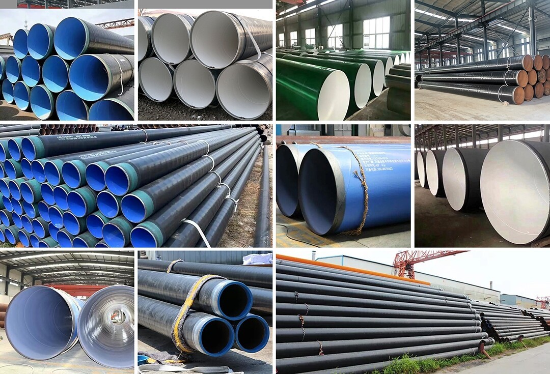 1-2PE-产品详情 拷贝