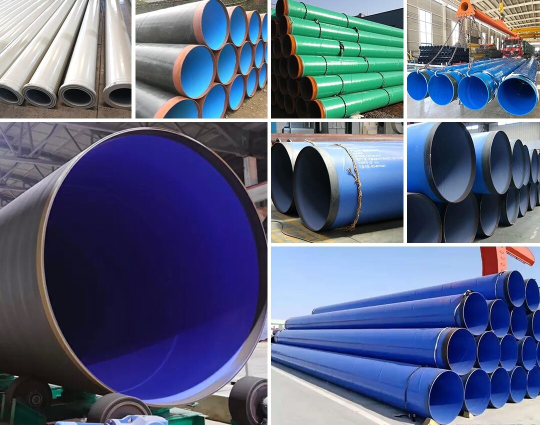 1-FBE-产品详情 拷贝