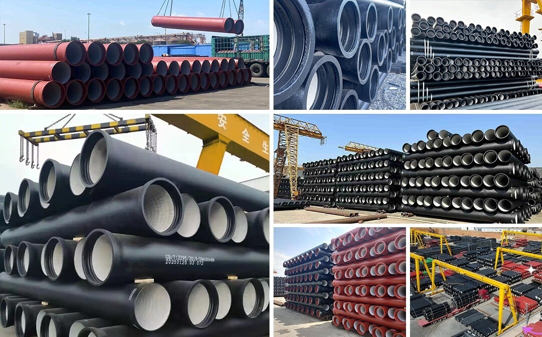 1球墨-产品详情 拷贝 1球墨-产品详情 拷贝