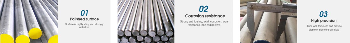 ed4bb9bb-07a6-44da-9998-21f3357263b4 ed4bb9bb-07a6-44da-9998-21f3357263b4