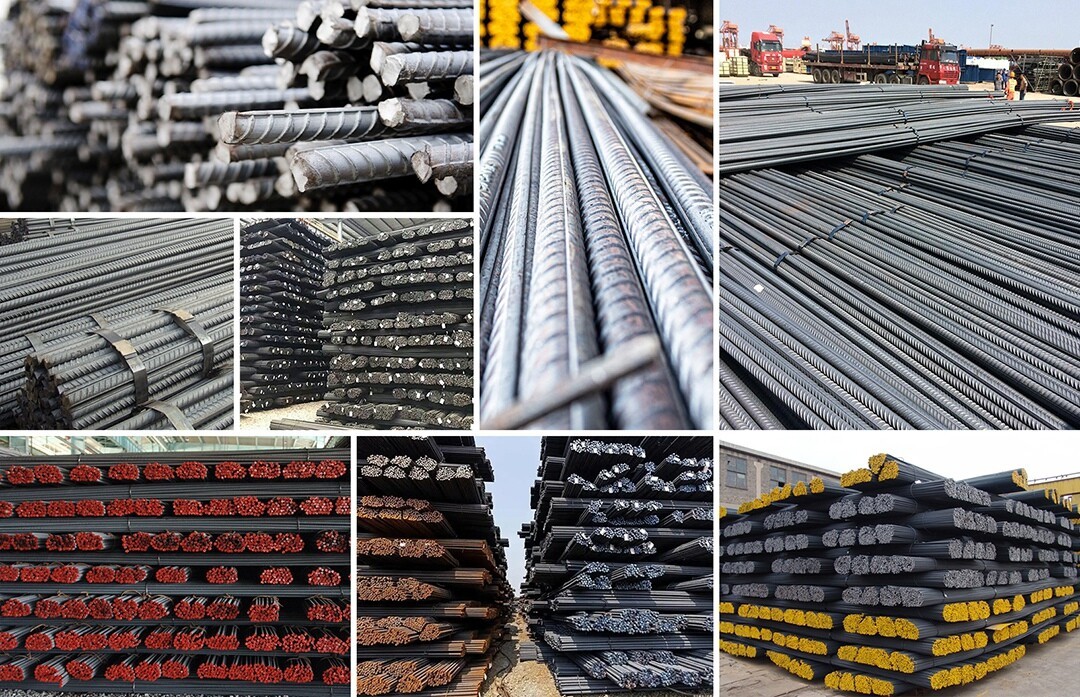 1-螺纹钢-产品展示 拷贝 1-螺纹钢-产品展示 拷贝