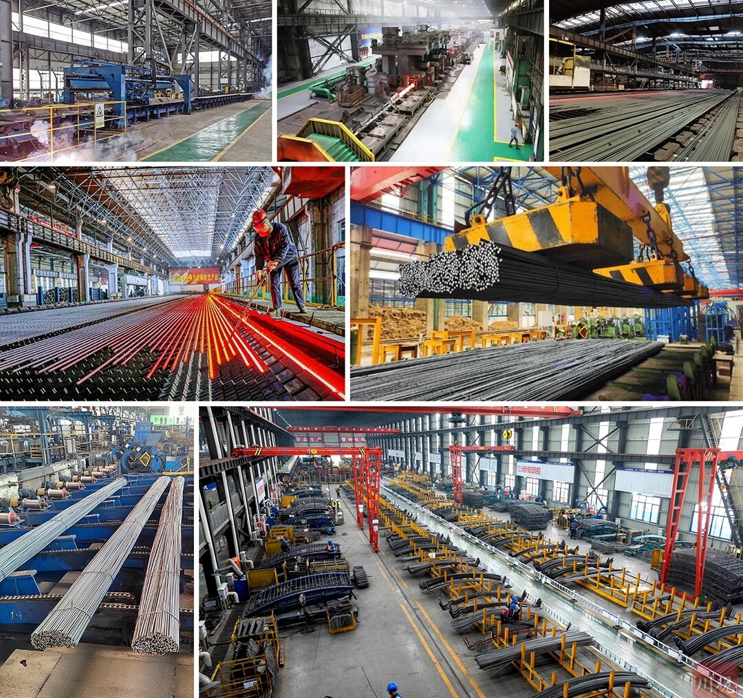 2-螺纹钢-生产线 拷贝 2-螺纹钢-生产线 拷贝