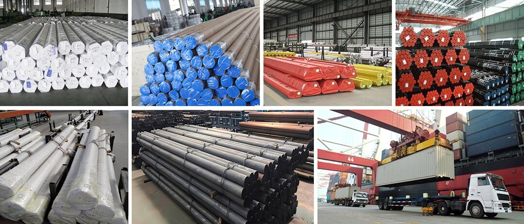 4-碳钢棒-包装 拷贝 4-碳钢棒-包装 拷贝