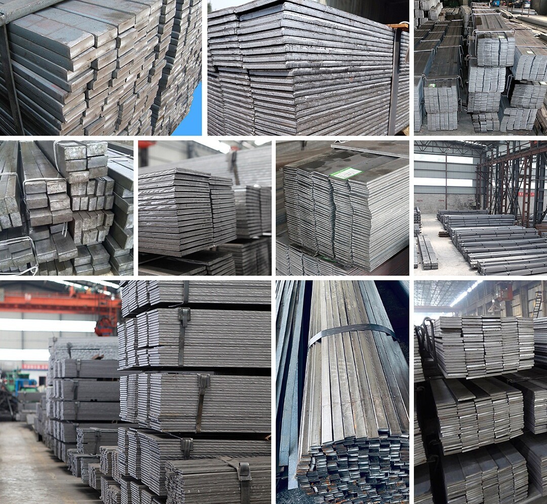 1-扁钢-产品展示 拷贝 1-扁钢-产品展示 拷贝