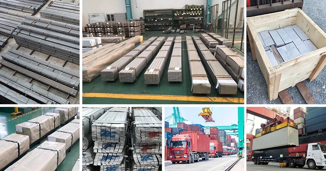 4-扁钢-包装运输 拷贝 4-扁钢-包装运输 拷贝