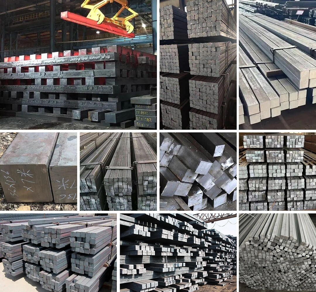 1-实心方钢-产品展示 拷贝 1-实心方钢-产品展示 拷贝