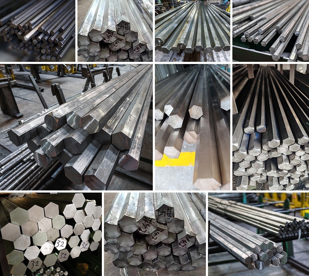 1产品展示-六角棒 拷贝