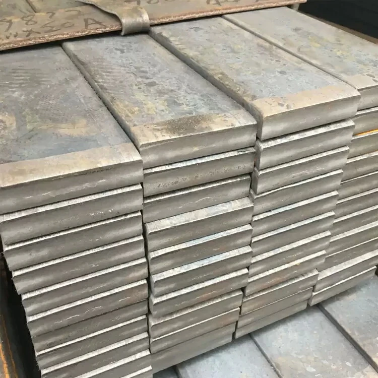 1026 1035 1040 1045 1050 1060 Carbon Steel Flat Bar