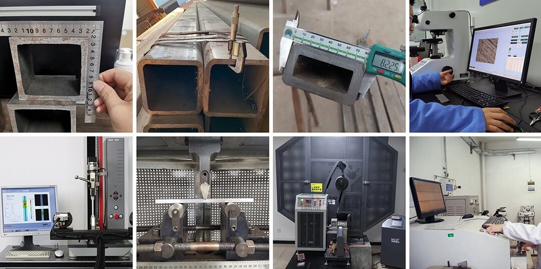 3-矩形管-检测 拷贝 3-矩形管-检测 拷贝