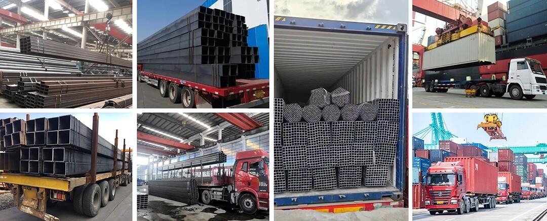 4-矩形管-发货2 拷贝 4-矩形管-发货2 拷贝