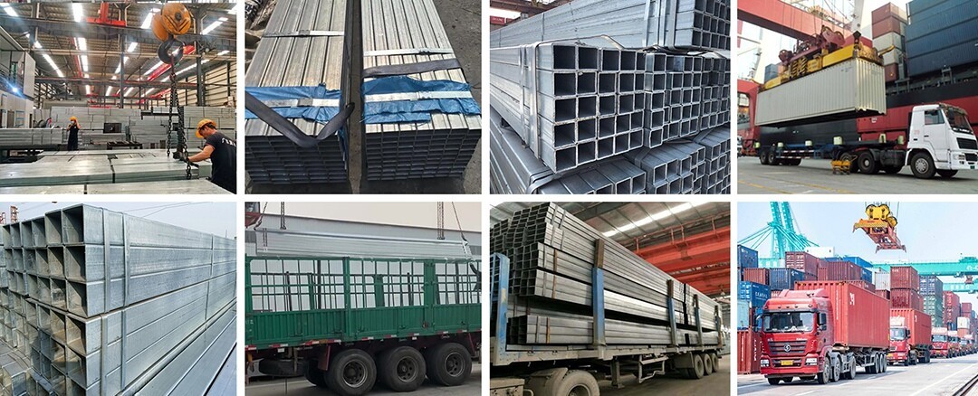 4-镀锌方管-包装 拷贝