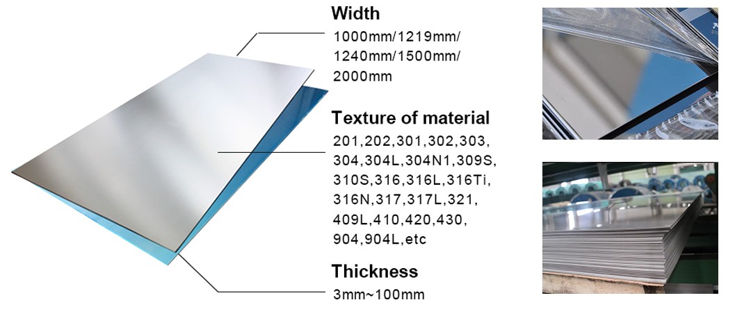 7829993f-eef1-43e4-829f-e28e4c8565a1 7829993f-eef1-43e4-829f-e28e4c8565a1