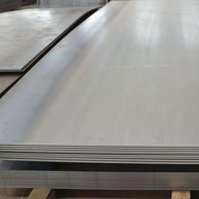 405 Stainless Steel Sheet