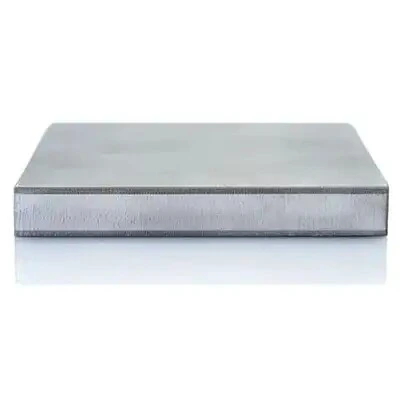 Stainless Steel Plate (Hot Rolled)