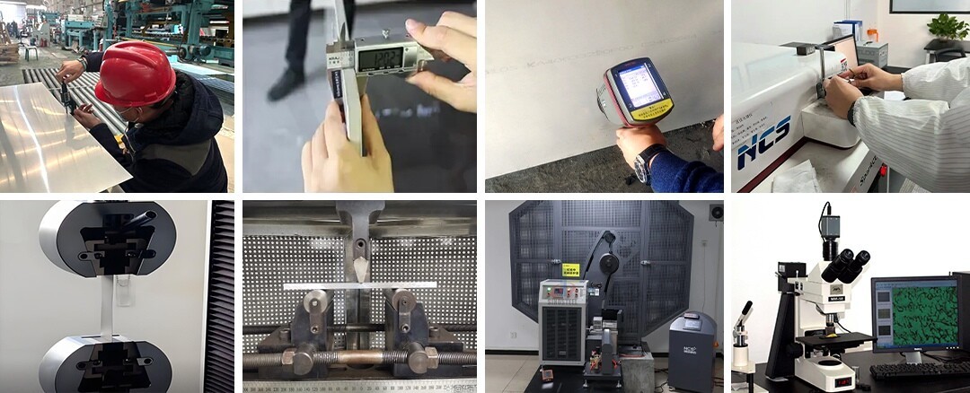 3-不锈钢板-检测 拷贝 3-不锈钢板-检测 拷贝