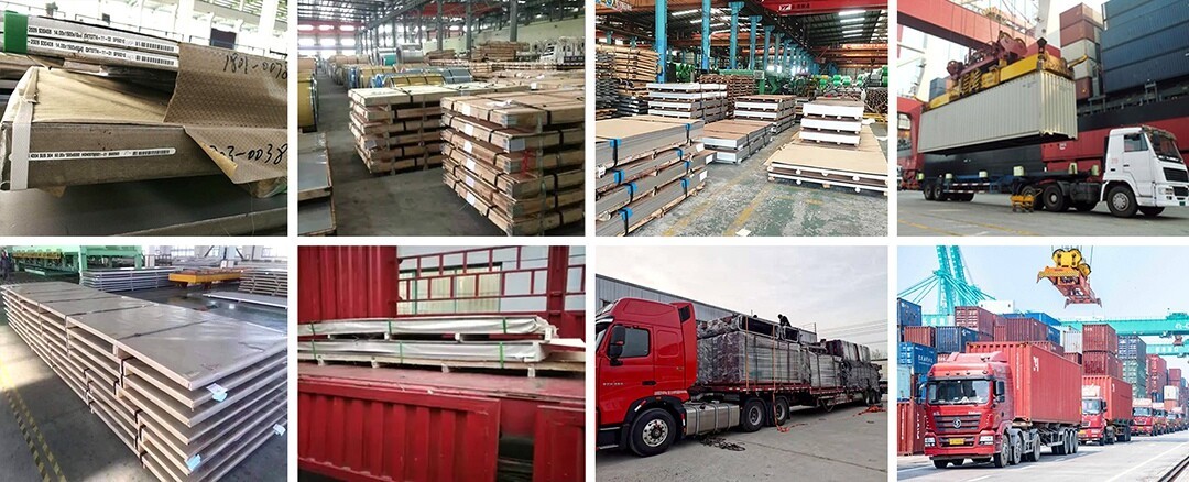 4-不锈钢板-包装 拷贝 4-不锈钢板-包装 拷贝