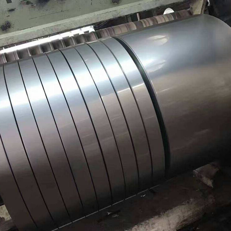 310S Stainless Steel Strip