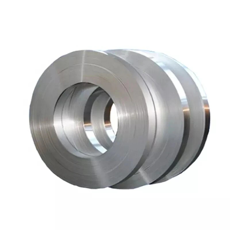 310S Stainless Steel Strip