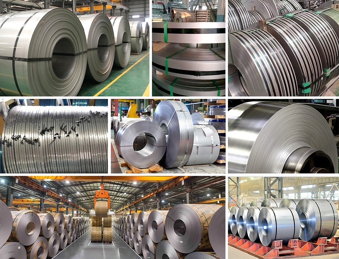 1-不锈钢卷-产品展示 拷贝 1-不锈钢卷-产品展示 拷贝