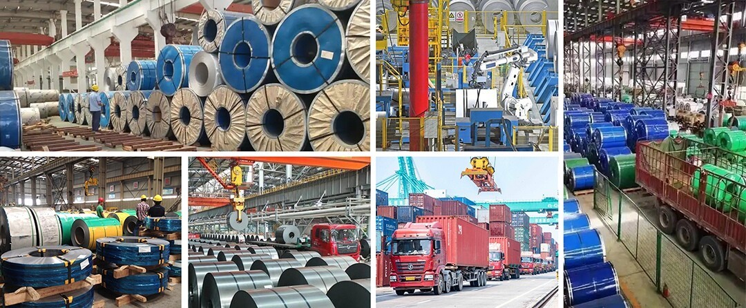 4-不锈钢卷-包装运输 拷贝 4-不锈钢卷-包装运输 拷贝