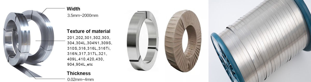 ca1b3f8c-37c3-4b1b-b6f0-814abf604424 ca1b3f8c-37c3-4b1b-b6f0-814abf604424