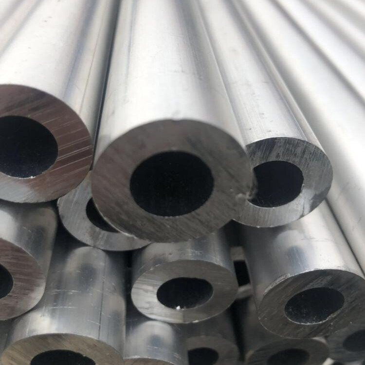 303 Stainless Steel Pipe