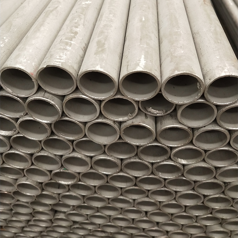 305 Series Stainless Pipe