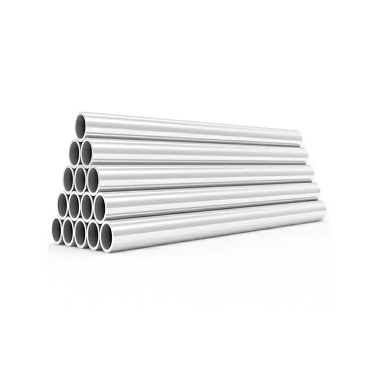 303 Stainless Steel Pipe