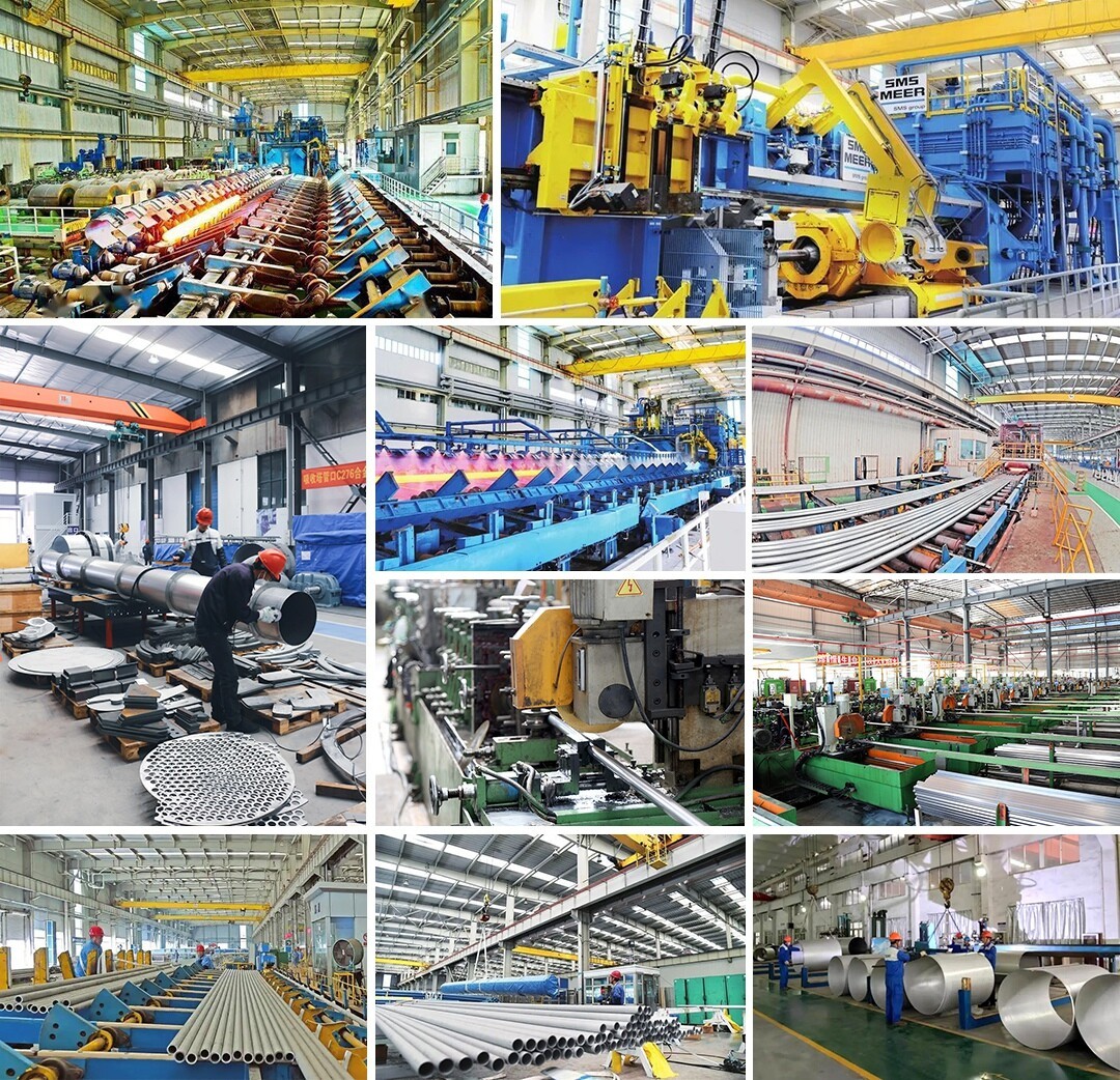 2-不锈钢管-生产线 拷贝