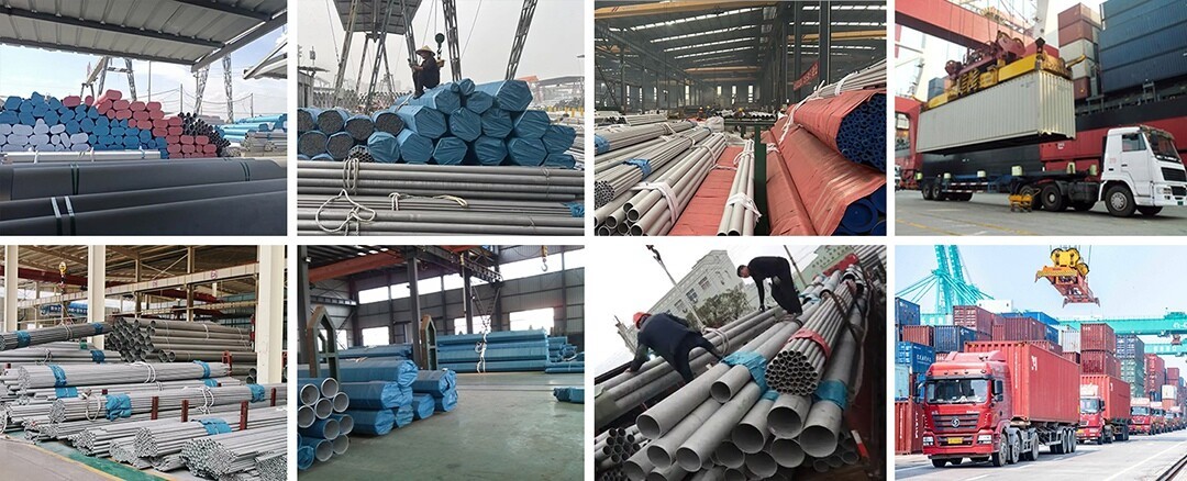 4-不锈钢管-包装 拷贝