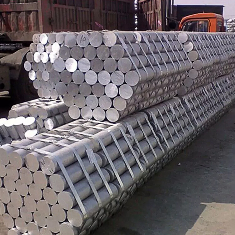 Monel400 Stainless steel rod