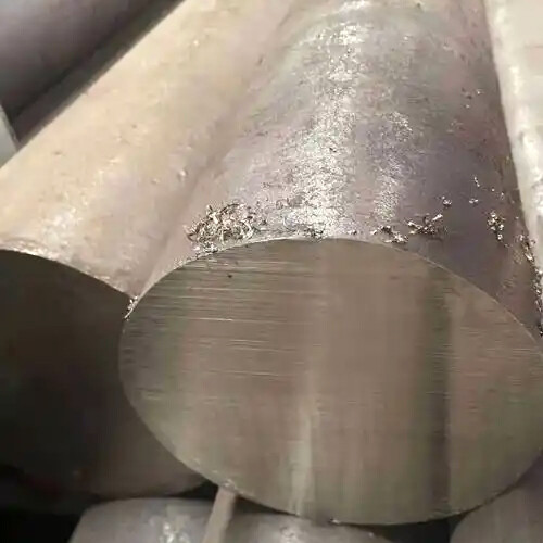 310S Stainless steel bar