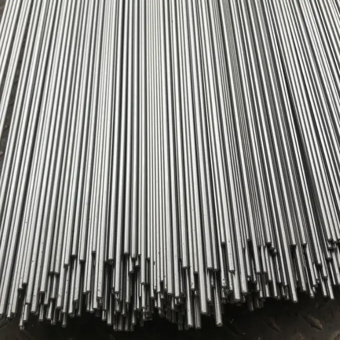 430 Stainless steel rod