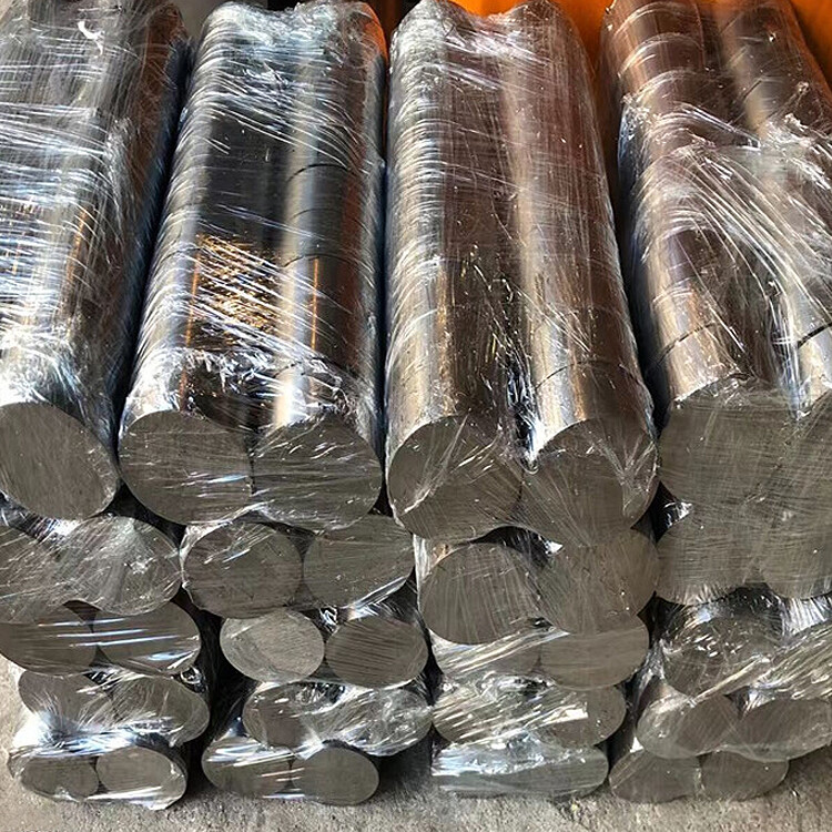 310S Stainless steel bar