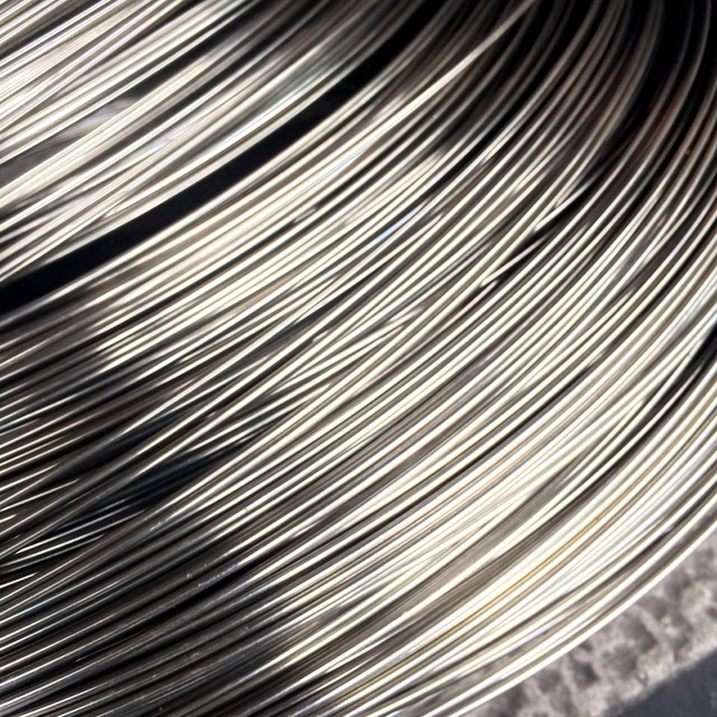 430 Stainless Steel Wire