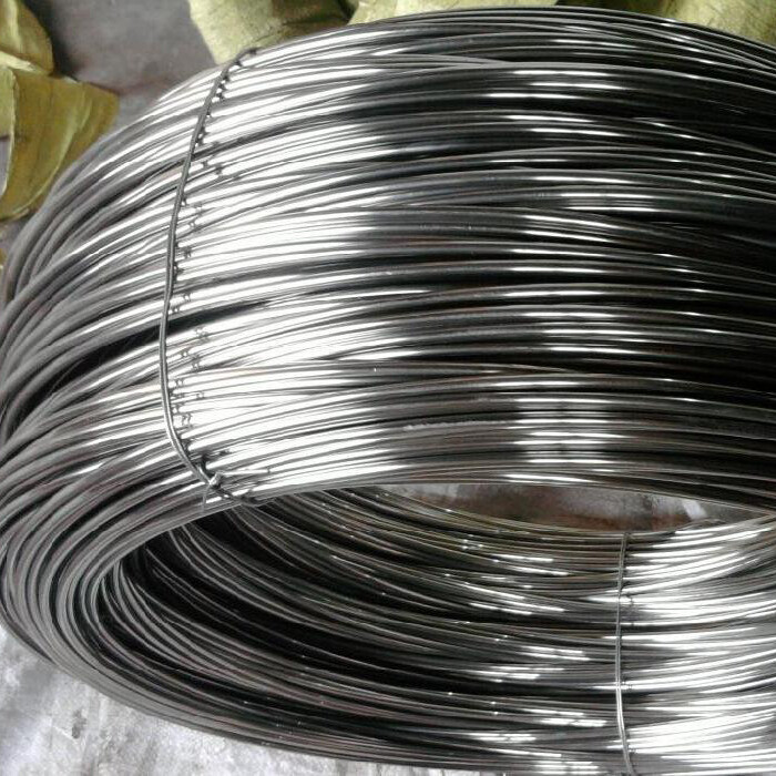 430 Stainless Steel Wire