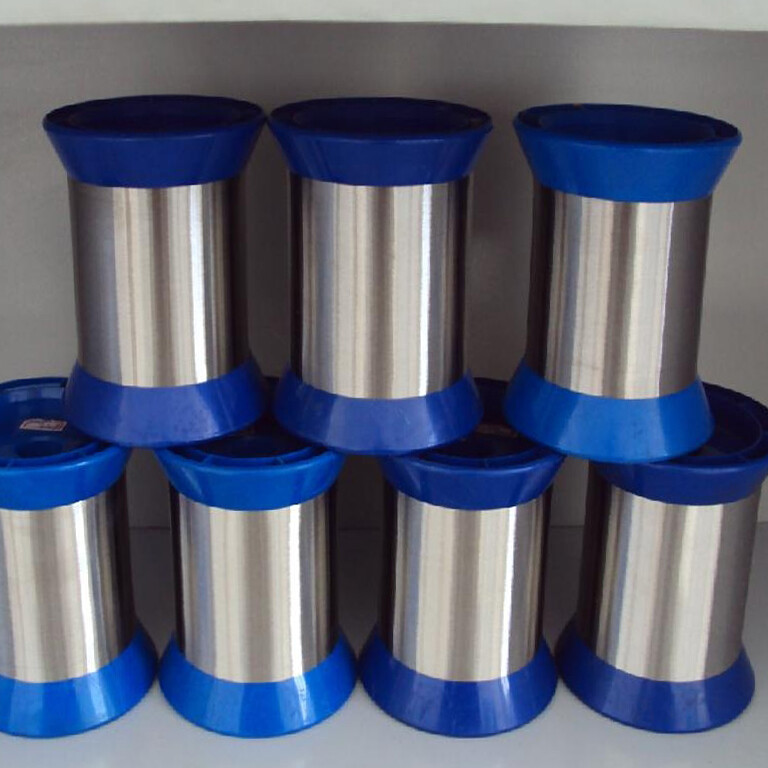 430 Stainless Steel Wire