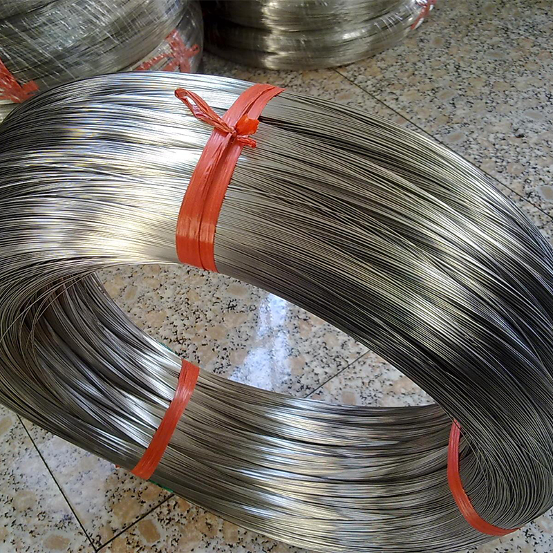 310S Stainless Steel Wire