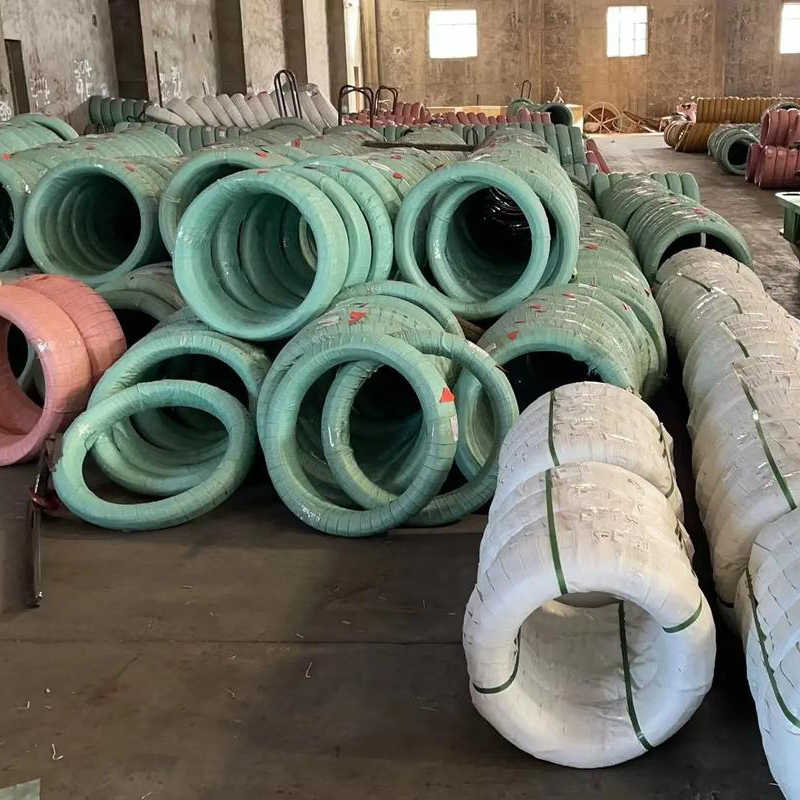 310S Stainless Steel Wire