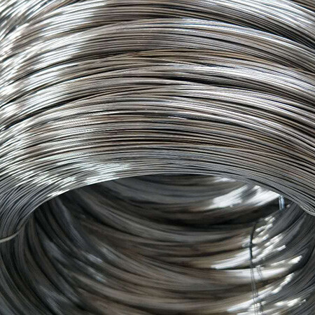 310S Stainless Steel Wire