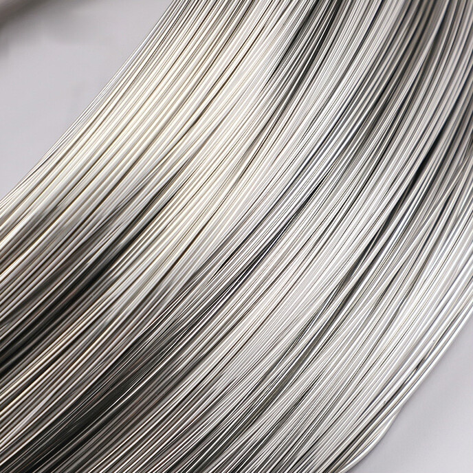 904L Stainless Steel Wire