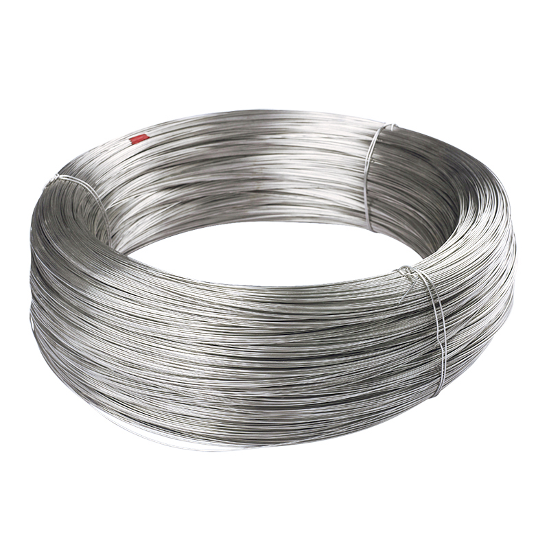 904L Stainless Steel Wire